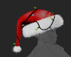 Xmas Hat Anim.
