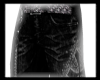 emo jeans