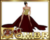 QMBR Queen Dragon Gown2