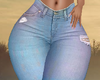 Styling Jeans