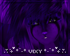 Vix;Datix|Hair V2