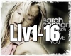 Sarah Connor - Living