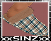 X Fall Matching Pjs V3.3