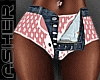 §▲ Sexy Jeans