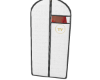 Custom Garment Bag Mia