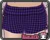 ‧₊˚✩Uzu pj kuro
