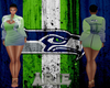 Seahawks Fullfit