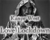 (s3)Kanye West