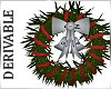 3N:DERV Christmas Decor2