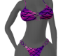 Mermaid Bikini