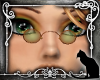 *SK* Steampunk Glasses