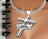 ➤ Holy Queen Chain
