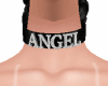Choker Angel