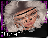 *L* Ember Ice