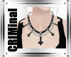 Unholy Necklace 2