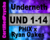 Phix - Underneth