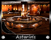 [Ast] Aurantium Club Bar