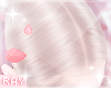 [Base] BBH Blonde [4]