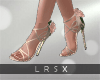 * Oscar de la Renta Shoe