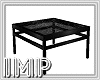 {IMP}Web Top Table