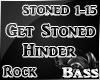 Get Stoned Hinder
