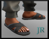 [JR] Perfect Sandles