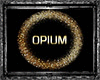 Lampe Opium