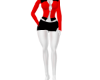 DRESS LUMA