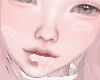 Face Cream Peach