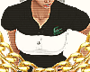 Polo lacoste femme