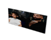Queen&King