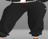 nk pant F