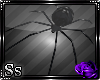 Ss:Witch Shoulder Spider