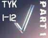 6v3| HVOB - Tykwer 1/2