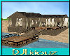 DJL-Malibu BeachHouse v2