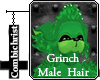 [M] Grinchmas Hair V2