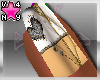 [V4NY] LushNail Art 4
