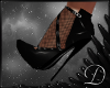 .:D:.Erin Pumps V4