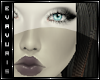 E| Posh Skin