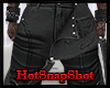 HOT Pant v2