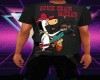 Quik Draw McGraw