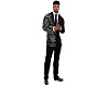 2 Tone Blk&White full