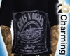 guns and roses t-shirt