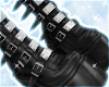 NEW Goth Boots