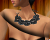 UOP{Necklace}Kanee