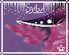 Lila | Ears 2