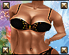 Forever Sexy [Tocc2]