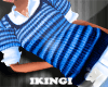 Sweater V7