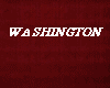 WASHINGTON REDSKINS CLUB