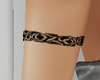 Rq. Tribal Armband Tatto